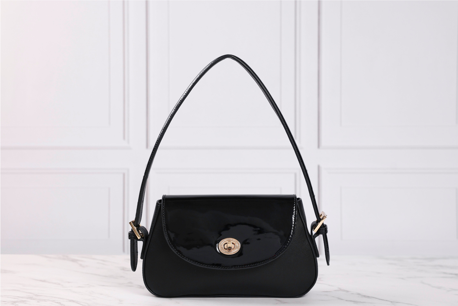 Sondra roberts handbags shoulder bag hotsell
