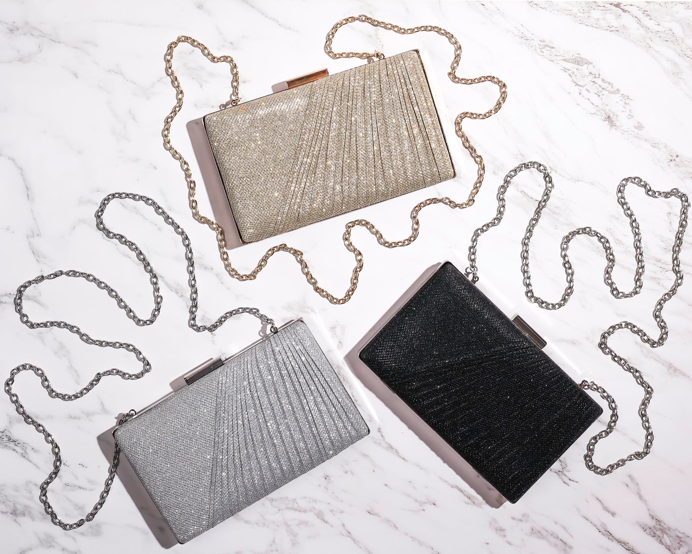 High quality bags at affordable prices – Sondra Roberts New York