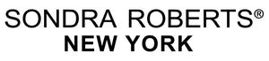 Sondra Roberts New York