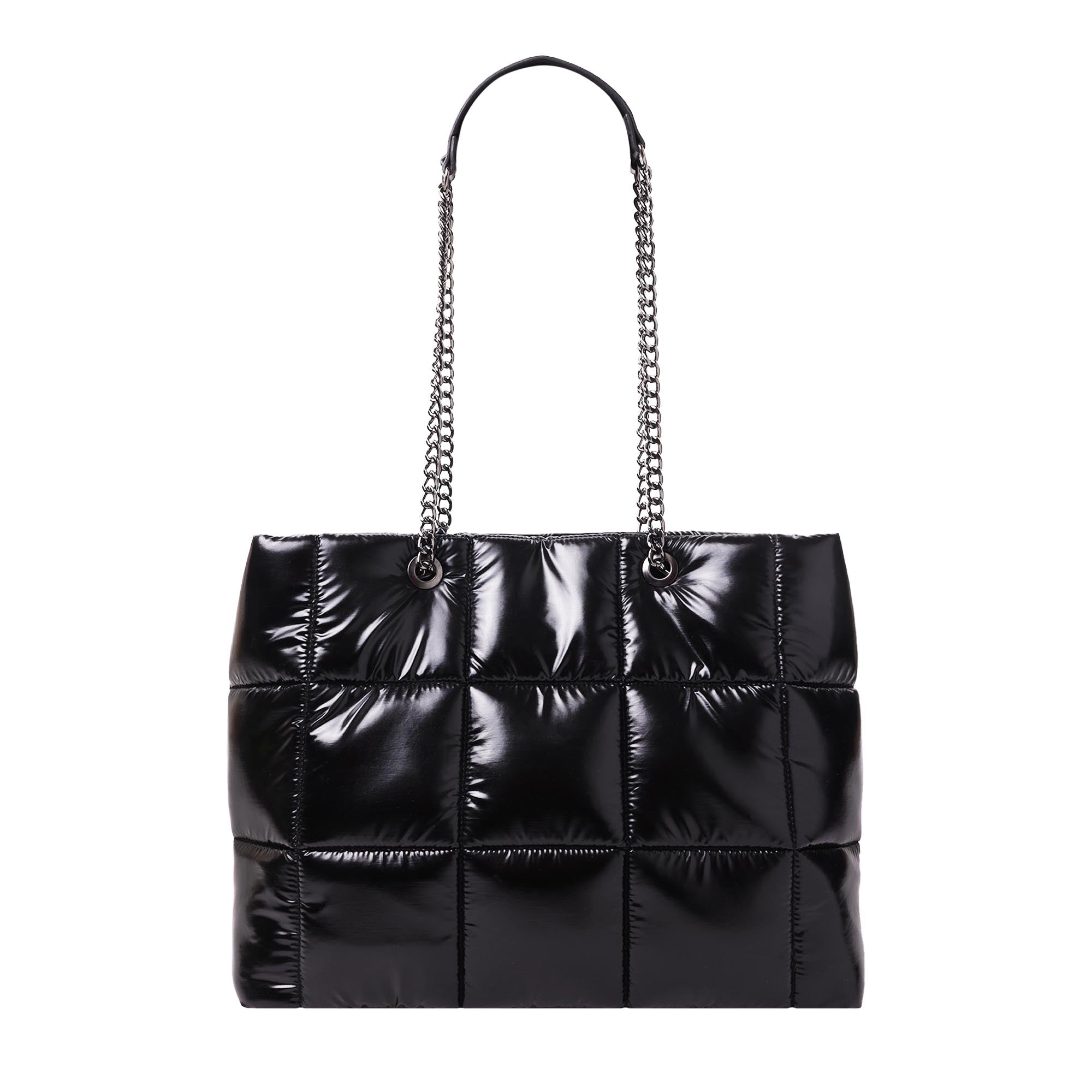 Sondra roberts quilted tote on sale